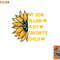 My Son In Law Is My Favorite Child Family Sunflower Design png, digital download copy.jpg