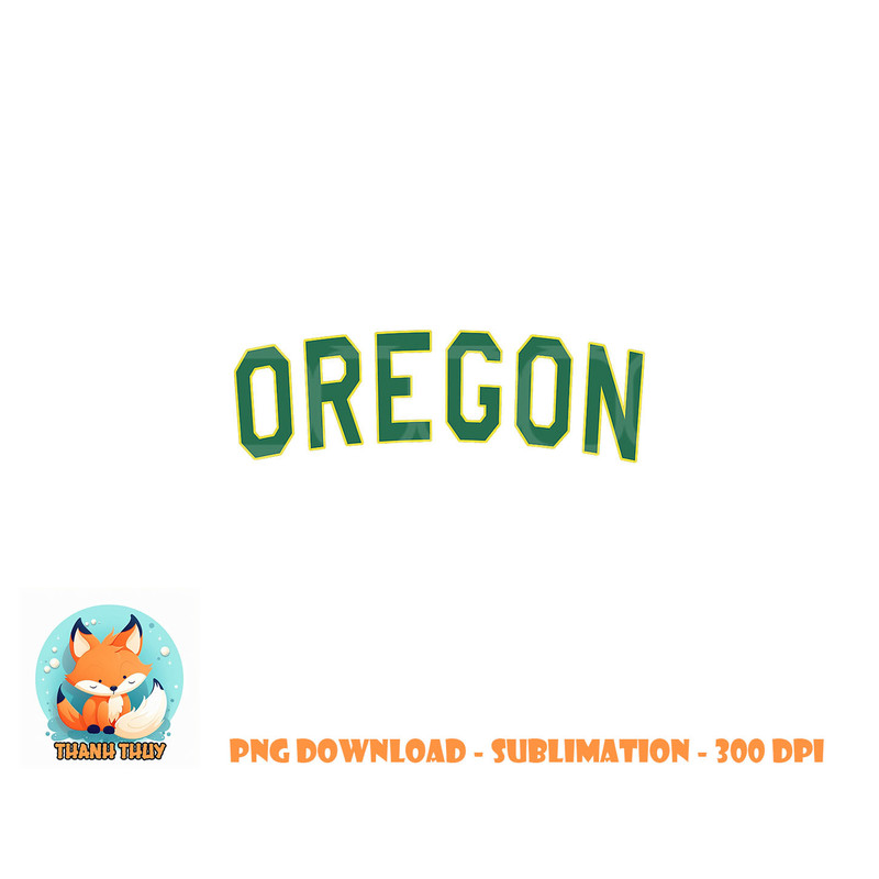 Oregon Classic Text png, digital download copy.jpg