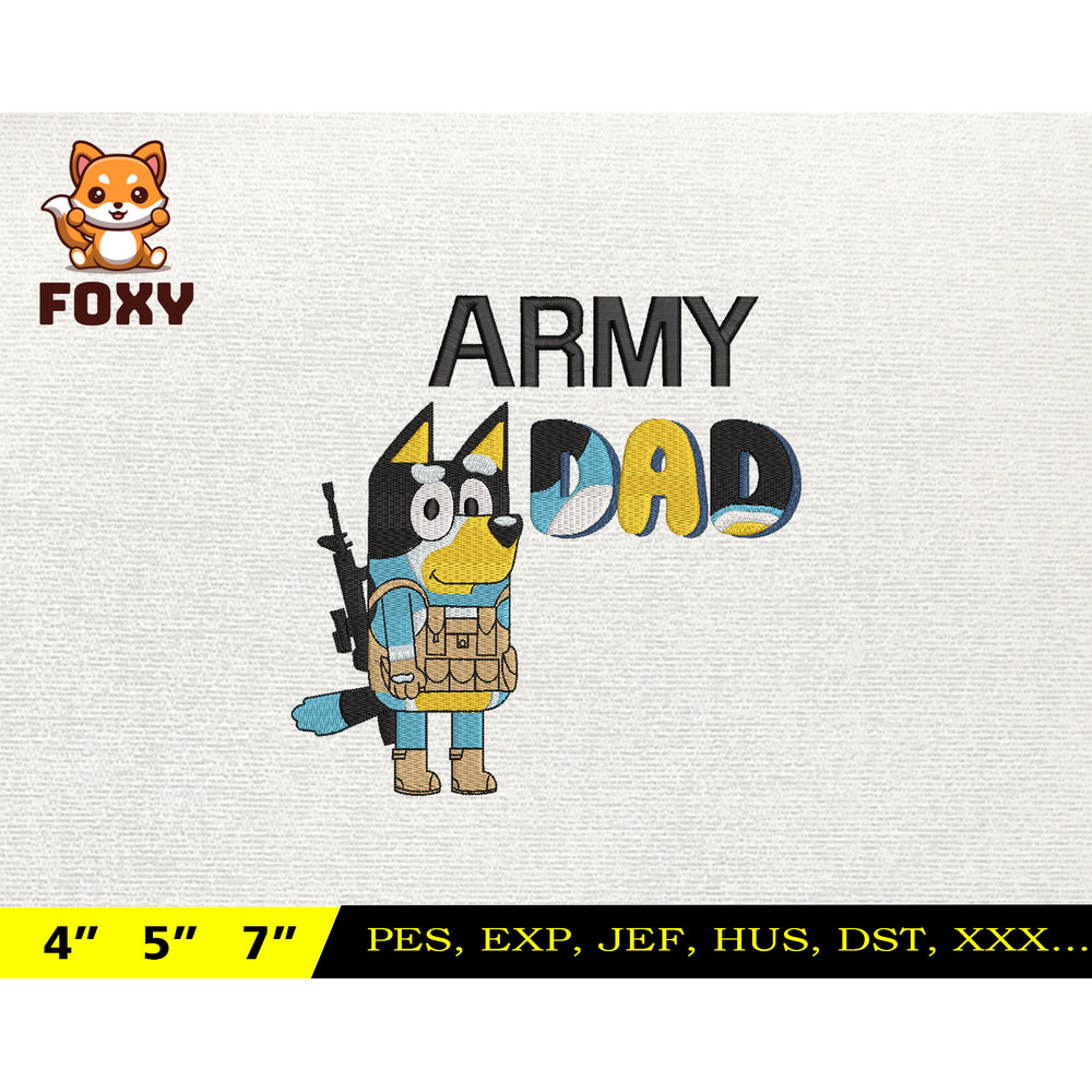 D5C39EBD-937D-4E43-93BB-687505DD9E2F (1).jpg