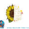 My Son In Law Is My Favorite Child Funny Sunflower gifts png, digital download copy.jpg