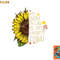 My Son In Law Is My Favorite Child Funny Sunflower gifts png, digital download copy.jpg