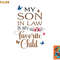 My Son in Law Is My Favorite Child Funny Women Mom png, digital download copy.jpg