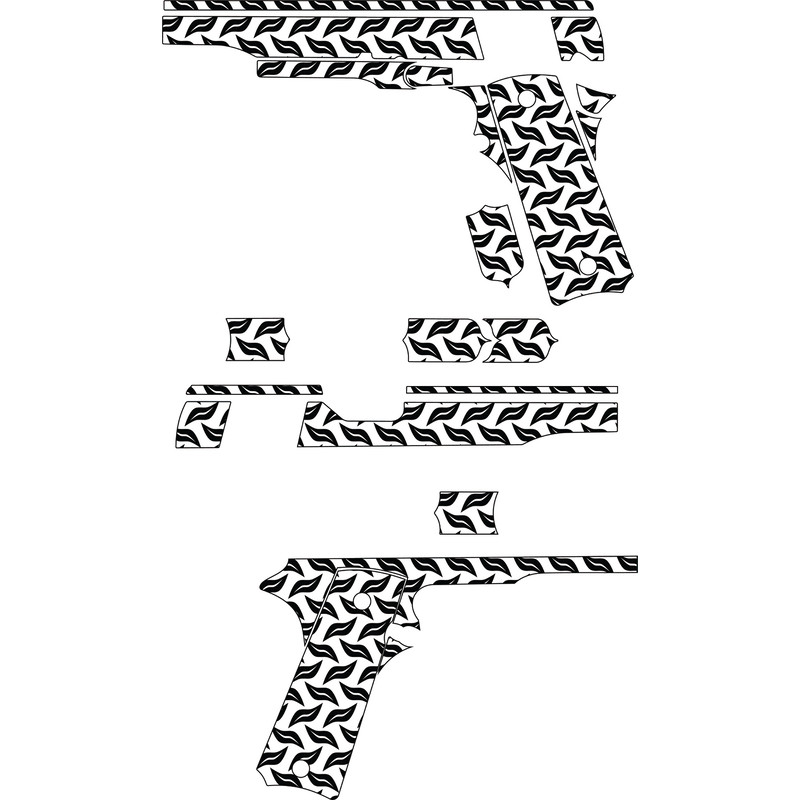 1911 1final Recovered LeafyPattern3.jpg