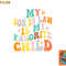 My Son In Law Is My Favorite Child Groovy Retro Vintage png, digital download copy.jpg