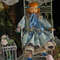 1 Textile dolls-Handmade dolls-Interior dolls-Handmade gift-dolls-Vintage-retro dolls-Textile-Handmade-Interior gift-Vintage-retro dolls.jpg