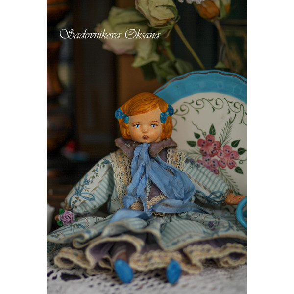 9 Textile dolls-Handmade dolls-Interior dolls-Handmade gift-dolls-Vintage-retro dolls-Textile-Handmade-Interior gift-Vintage-retro dolls.jpg