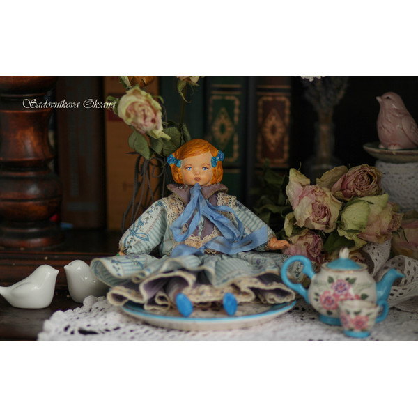 11 Textile dolls-Handmade dolls-Interior dolls-Handmade gift-dolls-Vintage-retro dolls-Textile-Handmade-Interior gift-Vintage-retro dolls.jpg