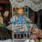 13 Textile dolls-Handmade dolls-Interior dolls-Handmade gift-dolls-Vintage-retro dolls-Textile-Handmade-Interior gift-Vintage-retro dolls.jpg