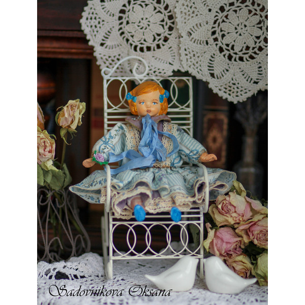 13 Textile dolls-Handmade dolls-Interior dolls-Handmade gift-dolls-Vintage-retro dolls-Textile-Handmade-Interior gift-Vintage-retro dolls.jpg