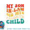 My Son In Law Is My Favorite Child Hilarious Family png, digital download copy.jpg