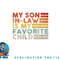 My Son In Law Is My Favorite Child Vintage Family Reunion 80 png, digital download copy.jpg