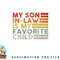 My Son In Law Is My Favorite Child Vintage Family Reunion 80 png, digital download copy.jpg