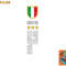 Napoli Champions 2022-2023 png, digital download copy.jpg