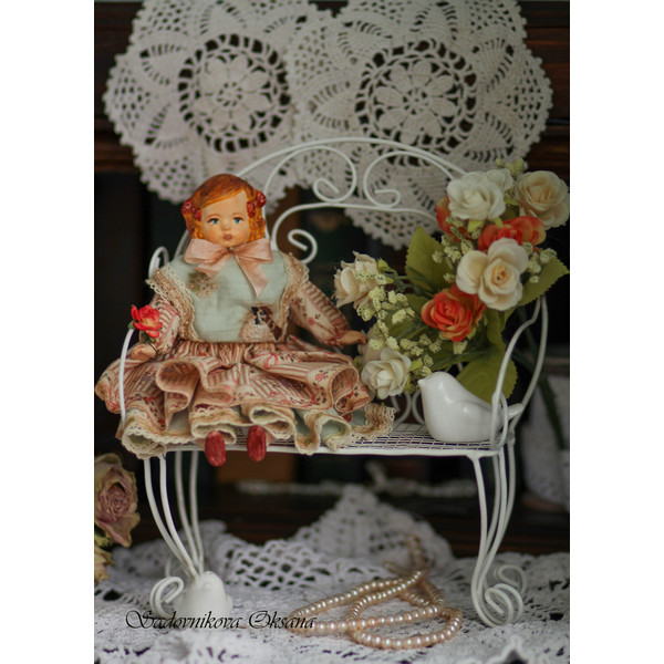 6 Textile dolls-Handmade dolls-Interior dolls-Handmade gift-dolls-Vintage-retro dolls-Textile-Handmade-Interior gift-Vintage-retro dolls (6) — копия.jpg