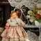 8 Textile dolls-Handmade dolls-Interior dolls-Handmade gift-dolls-Vintage-retro dolls-Textile-Handmade-Interior gift-Vintage-retro dolls (8) — копия.jpg