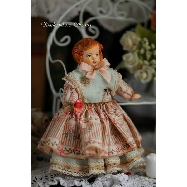 9 Textile dolls-Handmade dolls-Interior dolls-Handmade gift-dolls-Vintage-retro dolls-Textile-Handmade-Interior gift-Vintage-retro dolls (9) — копия.jpg