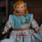 5 Textile dolls-Handmade dolls-Interior dolls-Handmade gift-dolls-Vintage-retro dolls-Textile-Handmade-Interior gift-Vintage-retro dolls.jpg