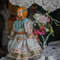 6 Textile dolls-Handmade dolls-Interior dolls-Handmade gift-dolls-Vintage-retro dolls-Textile-Handmade-Interior gift-Vintage-retro dolls.jpg