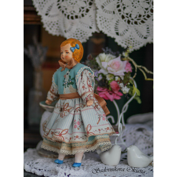 6 Textile dolls-Handmade dolls-Interior dolls-Handmade gift-dolls-Vintage-retro dolls-Textile-Handmade-Interior gift-Vintage-retro dolls.jpg