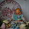 11 Textile dolls-Handmade dolls-Interior dolls-Handmade gift-dolls-Vintage-retro dolls-Textile-Handmade-Interior gift-Vintage-retro dolls.jpg
