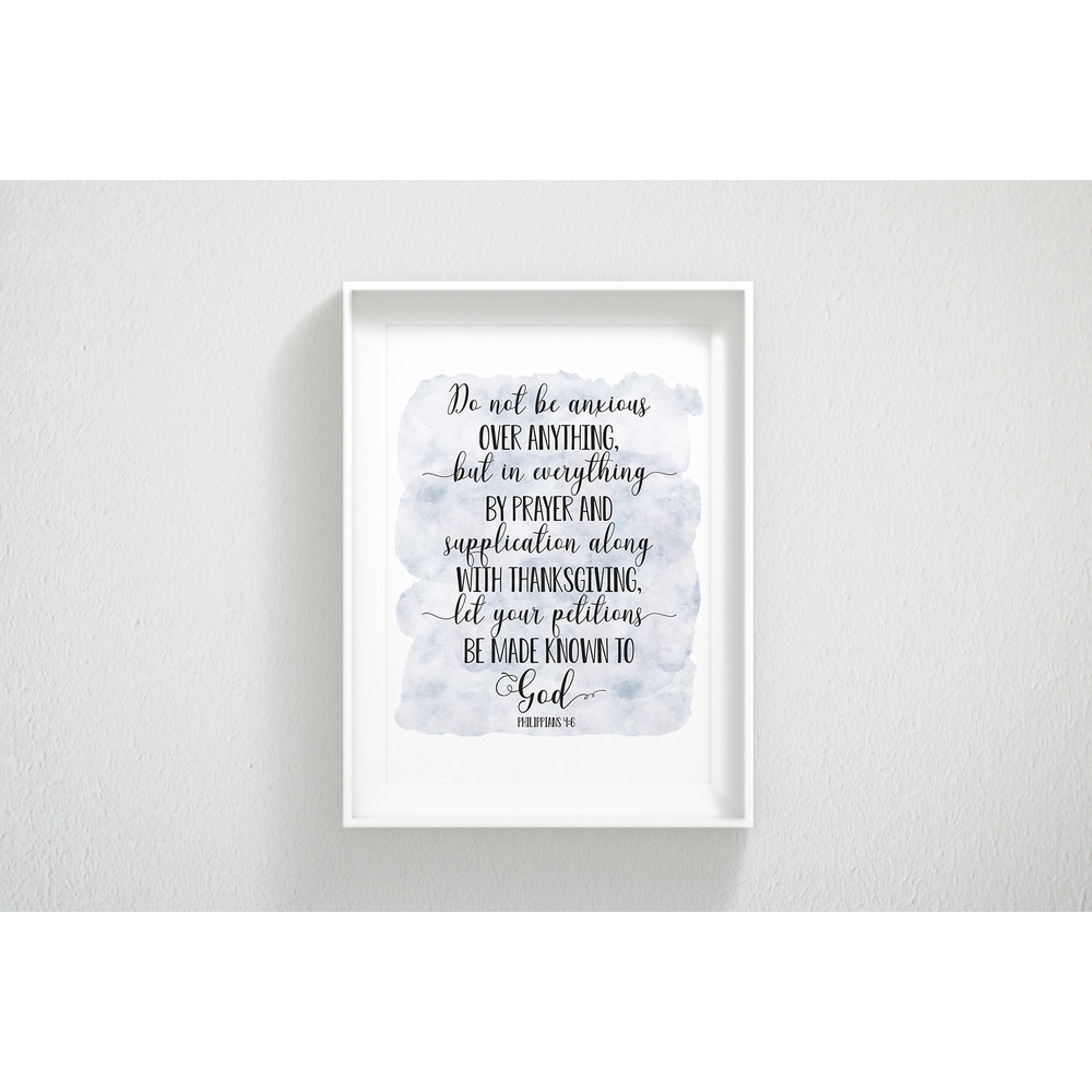 Mockup White frame-BIG.jpg