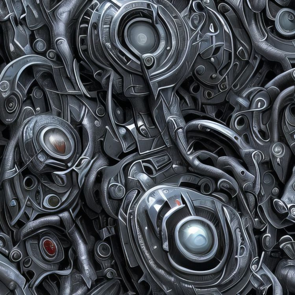 Alien Powerplant.jpg