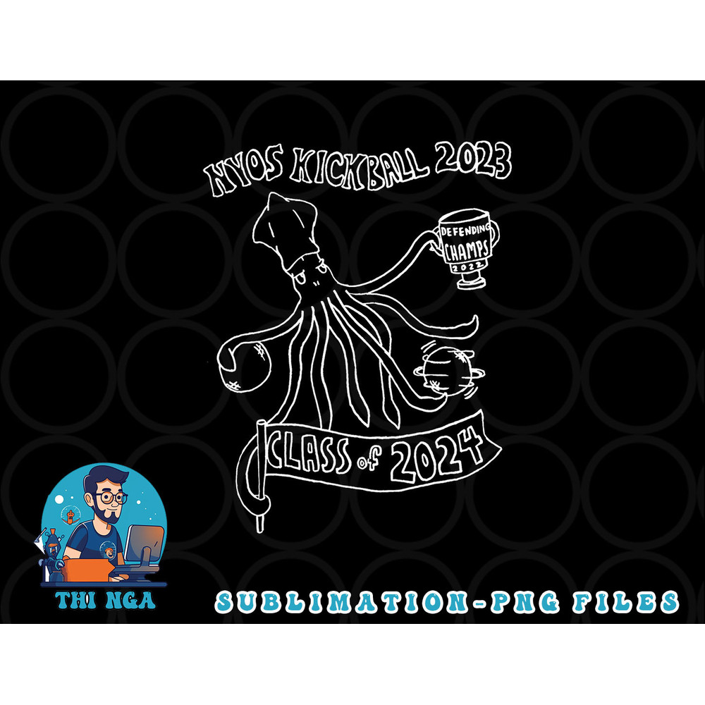 NYOS Kickball 2023 png, digital download copy.jpg