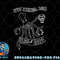 NYOS Kickball 2023 png, digital download copy.jpg