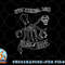 NYOS Kickball 2023 png, digital download copy.jpg