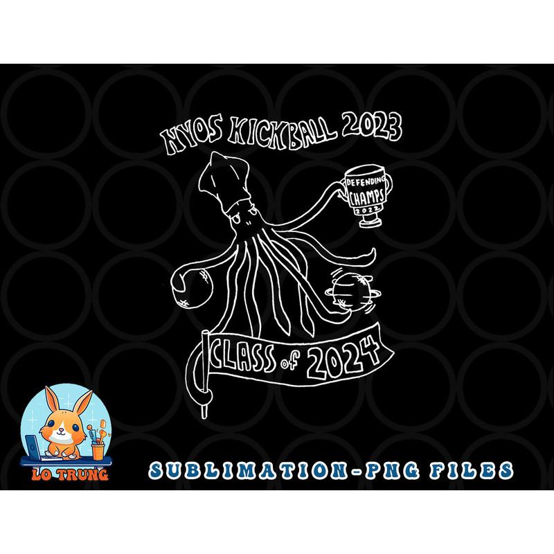 NYOS Kickball 2023 png, digital download copy.jpg