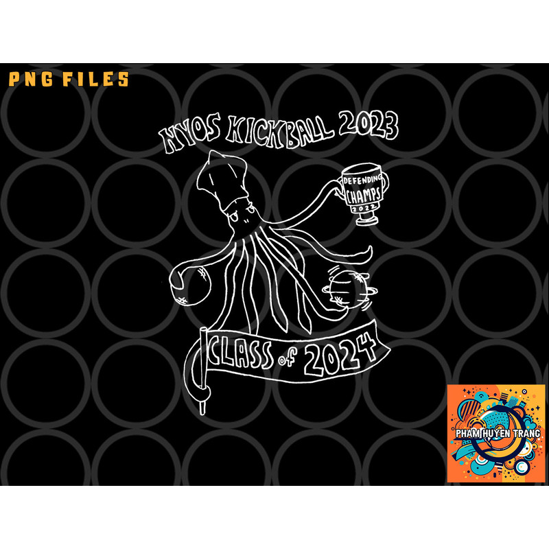 NYOS Kickball 2023 png, digital download copy.jpg