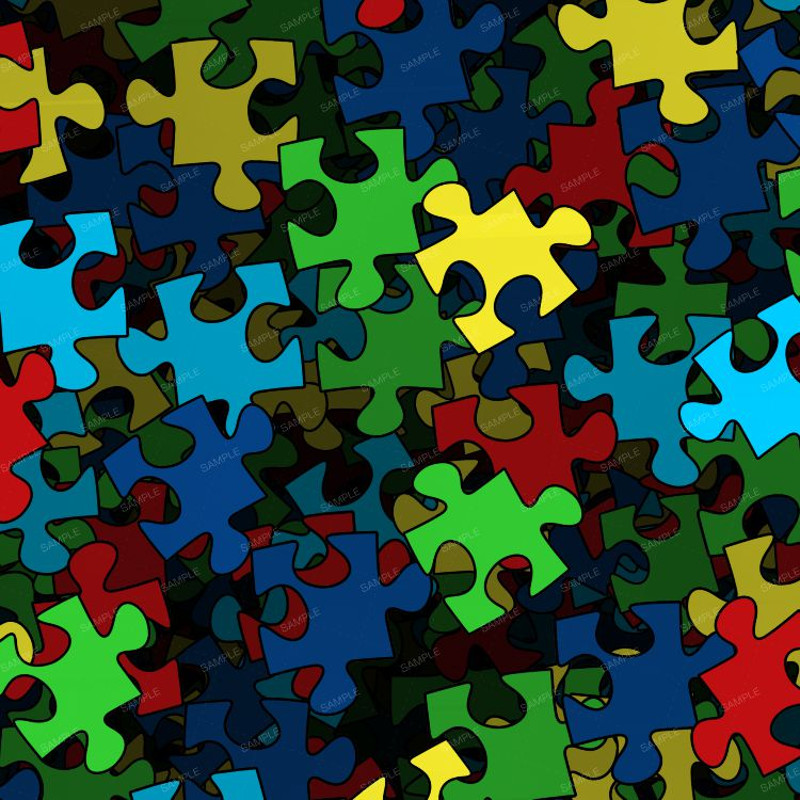 Autism Puzzle 32.jpg