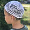 Crochet-islam-hat.jpeg