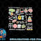 Occupational Therapy Pediatric Therapist OT Month png, digital download copy.jpg