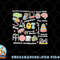 Occupational Therapy Pediatric Therapist OT Month png, digital download copy.jpg