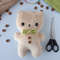 plushie-bear-soft-toy-sewing-project-handmade