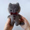 handmade-plushie-cat-soft-toy-sewing-project