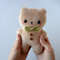 handmade-plushie-bear-soft-toy-sewing-project