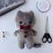 plushie-cat-soft-toy-sewing-project-handmade