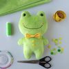 plushie-frog-soft-toy-sewing-project-handmade