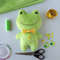 plushie-frog-soft-toy-sewing-project-handmade