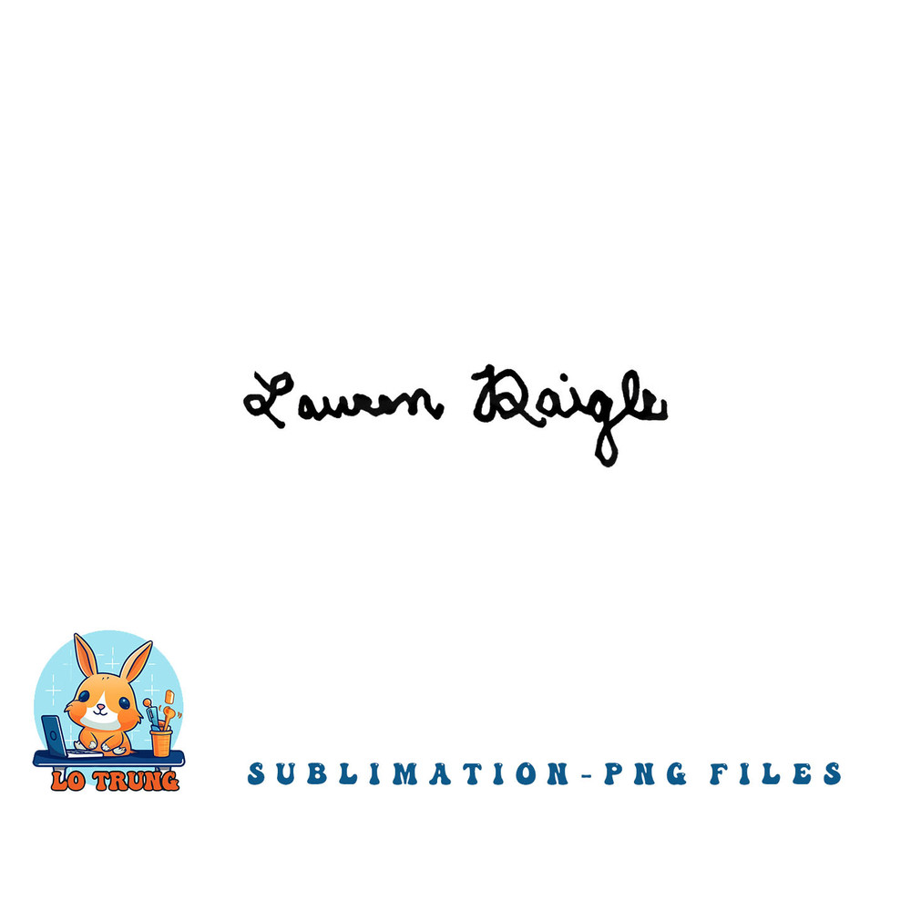 Official Lauren Daigle Thank God I Do png, digital download copy.jpg