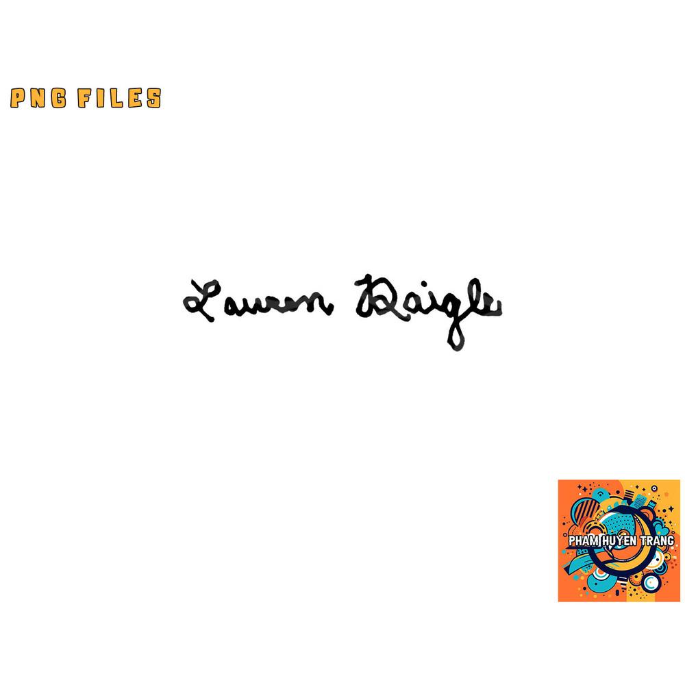 Official Lauren Daigle Thank God I Do png, digital download copy.jpg