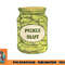 pickle slut funny canned pickles png, digital download copy.jpg