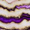 Gold Veined Layers 23.jpg