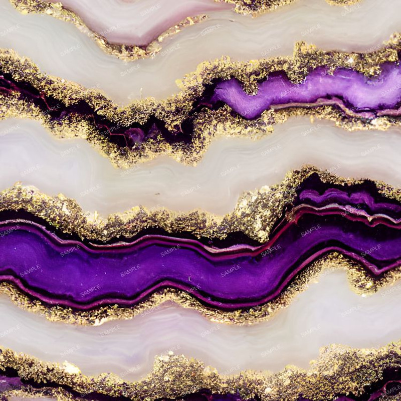 Gold Veined Layers 23.jpg