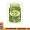 Pickle Slut Funny Pickle Slut Who Loves Pickles Apaprel png, digital download copy.jpg