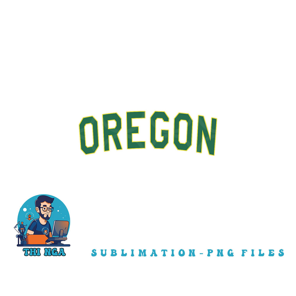 Oregon Classic Text png, digital download copy.jpg