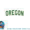 Oregon Classic Text png, digital download copy.jpg
