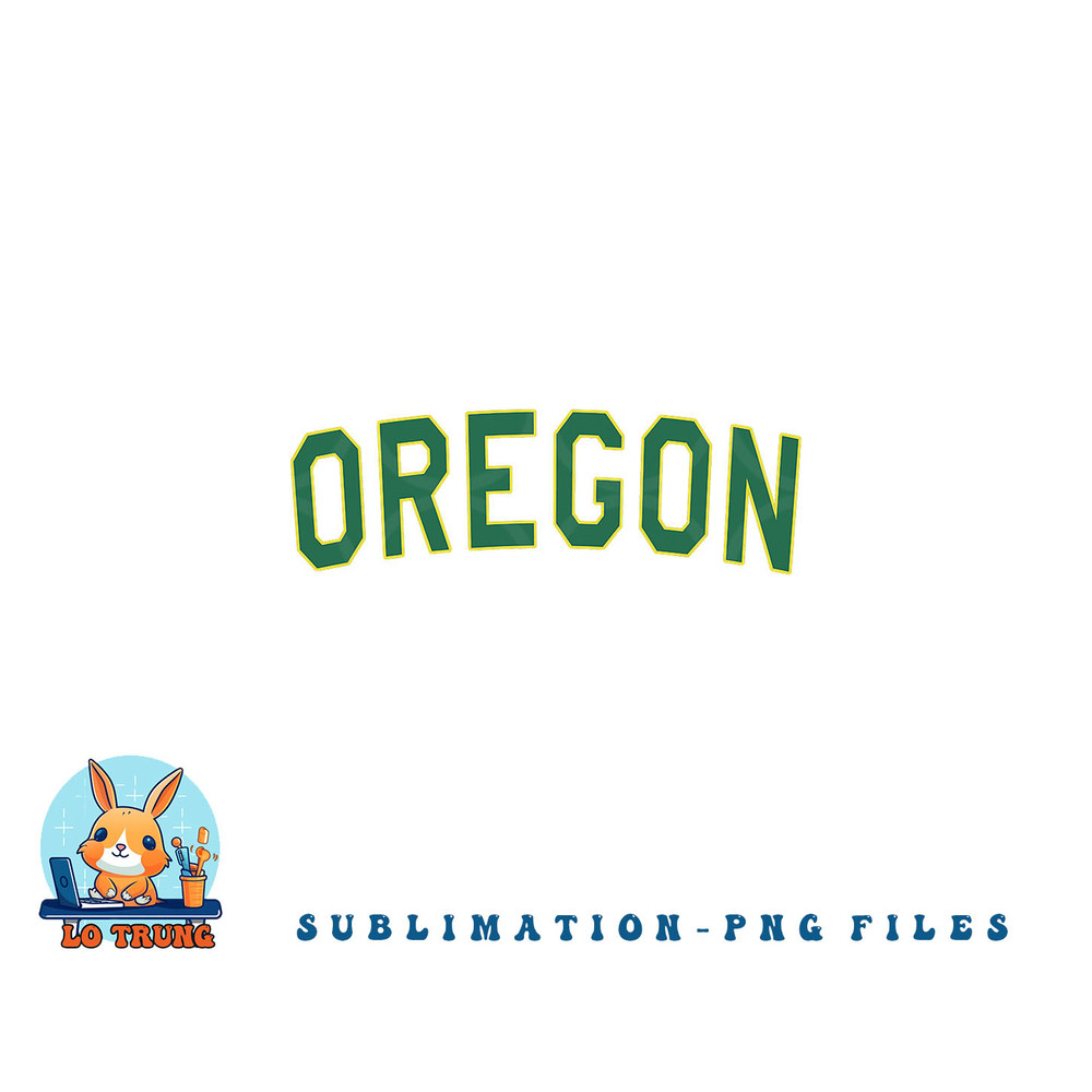 Oregon Classic Text png, digital download copy.jpg
